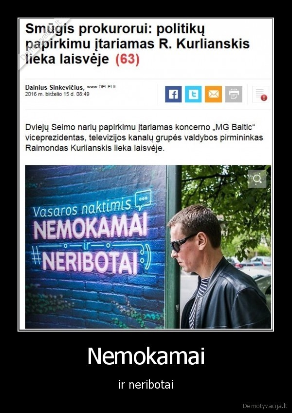 kurlianskis, mg, baltic, pabuni, politikoje, versle, ka, nors, paperk, politikas