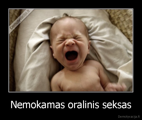 Nemokamas oralinis seksas
