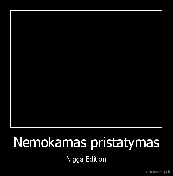 gyvenk, pagal, savo, taisykles, ir, busi, nukniauktas