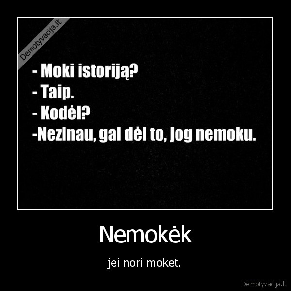 agne,mokslas