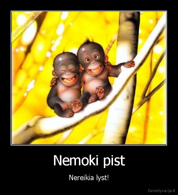 Nemoki pist