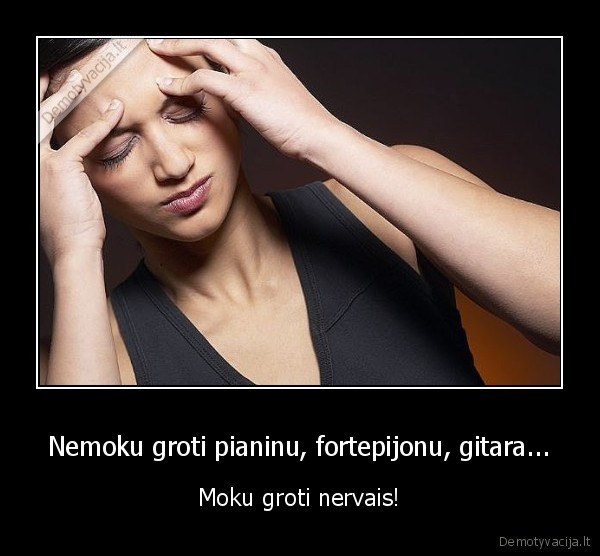 nervai