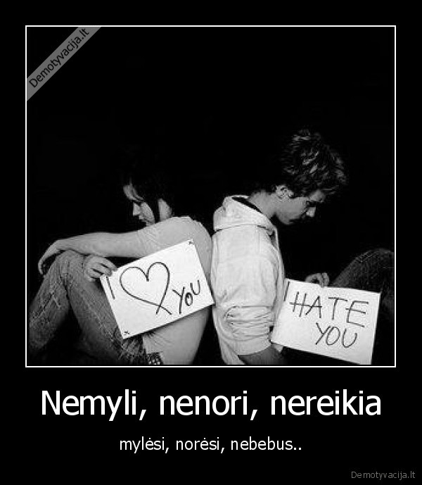 meile,love,nenori