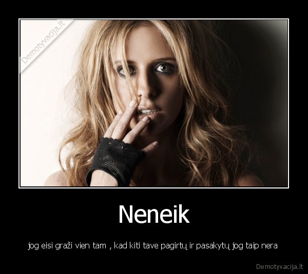 Neneik