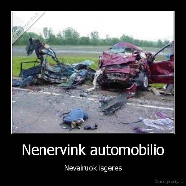 automobilis,gerimas