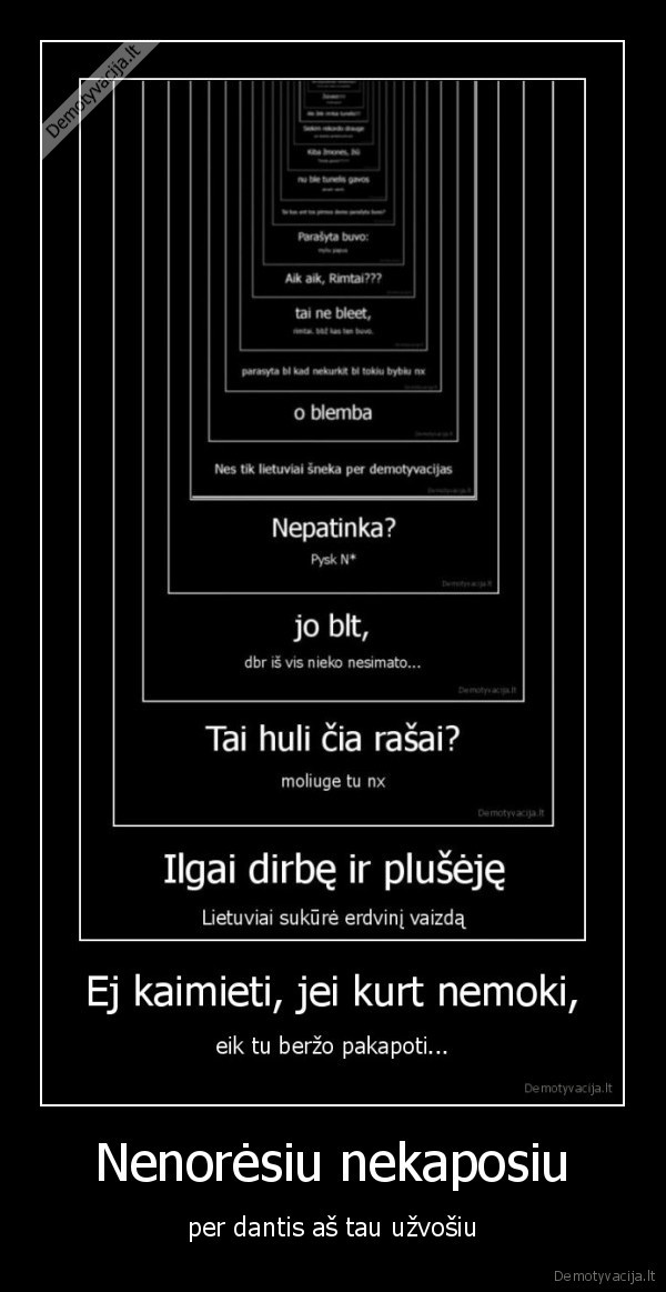 pyp