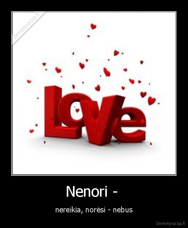 Nenori - 