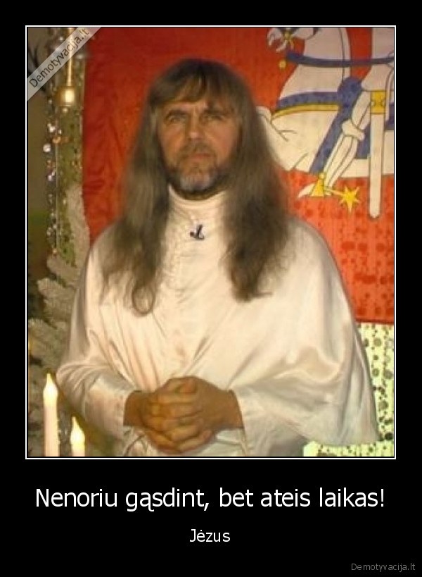 dievas,jezus,jebus,pranasas,mesijas,tikyba,funny,juokinga