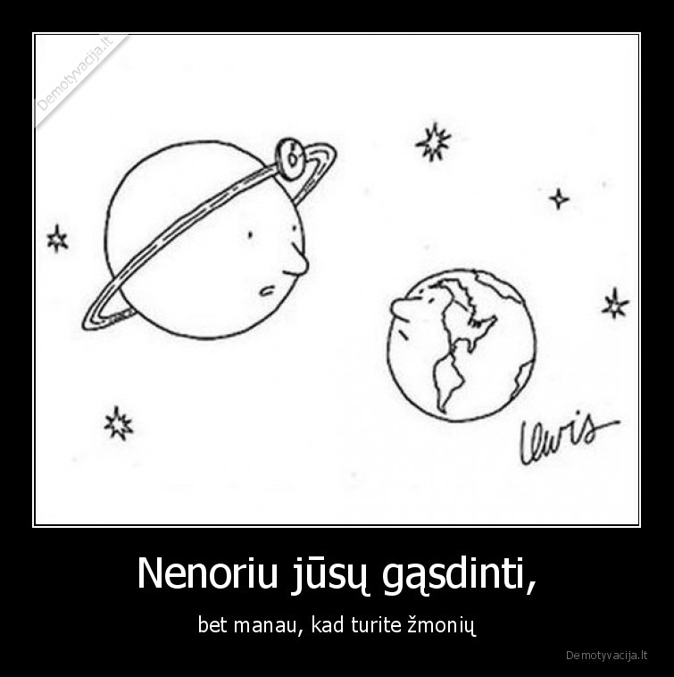 zmones,parazitai,zeme,planeta