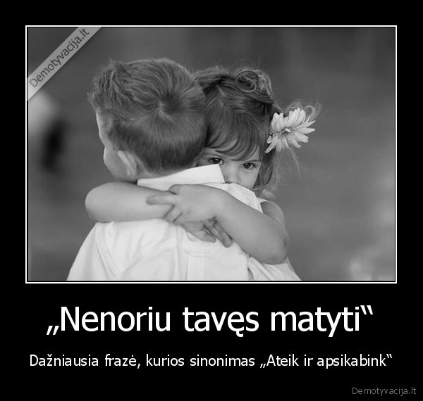 meile
