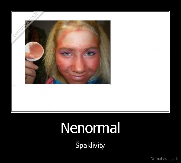 spaklius