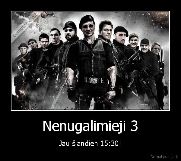 nenugalimieji, 3,lietuvos, krepsinio, rinktine,krepsininkai