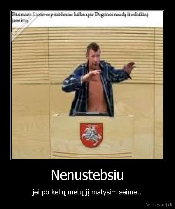 kiesa,seimas,cirkas