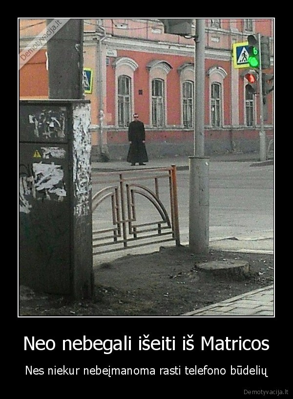 matrica,neo,istriges