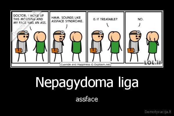 liga