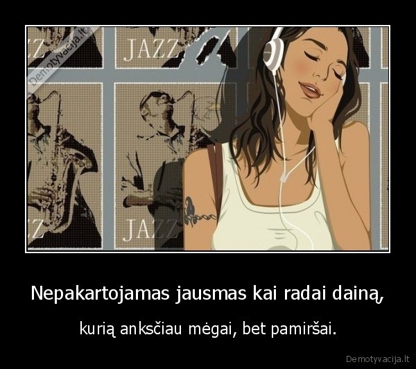 muzika,daina,mp3,senos, dainos