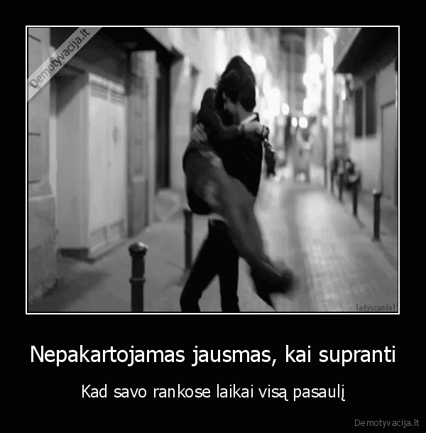meiles, gif,porele, gif,pora
