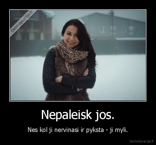 Nepaleisk jos.