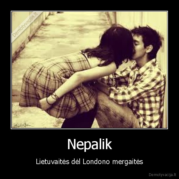 Nepalik