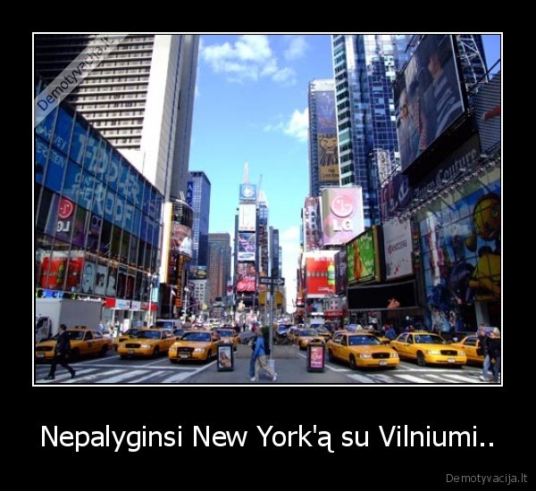 miestai,vilnius,usa,new, york,lietuva