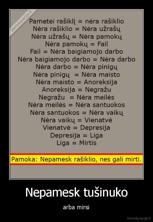 nzn