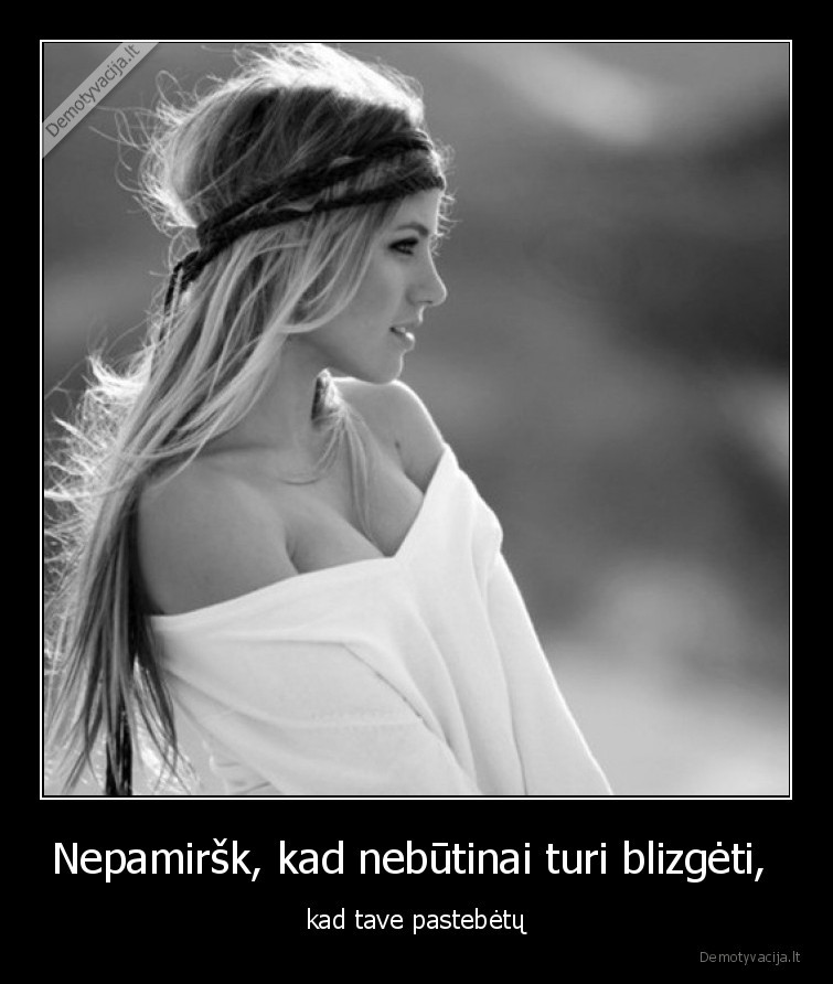 meile,mergina,kuklumas,papai
