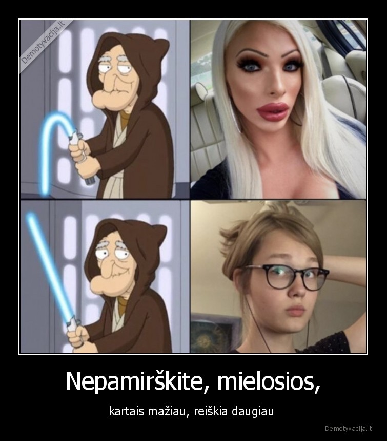 merginos,stajakas