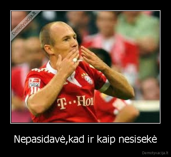 robenas, gryba, pjove, baisiai, bet, ivarti, imuse, ramiai