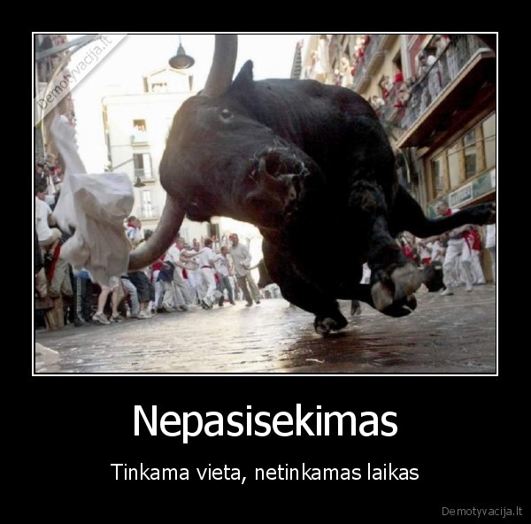 svente, bulius, laikas, vieta