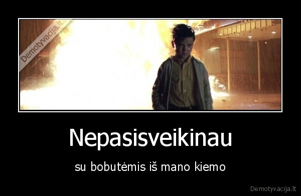bobutes,sveikintis