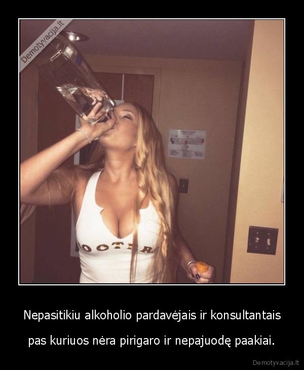 alkoholis,pardavejai,mergina