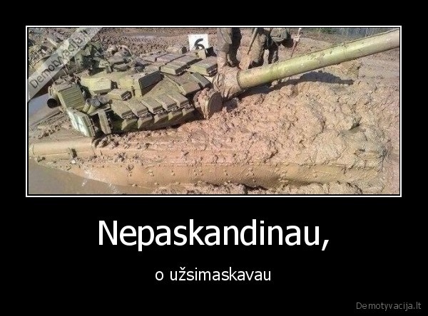 maskuote,tankas