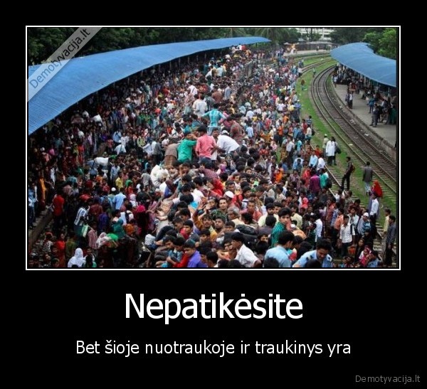 traukinys,indija