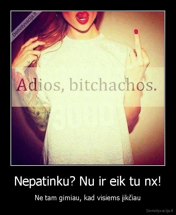 eik, tu, nx
