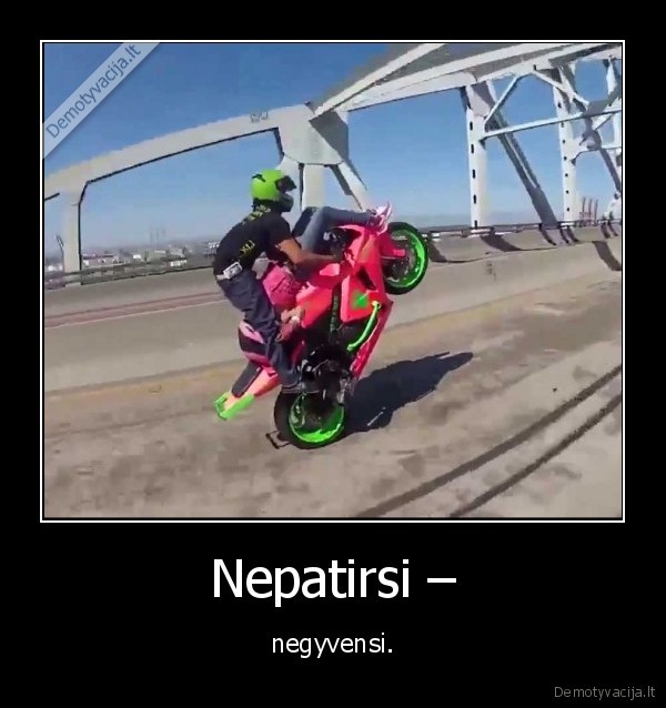 moto