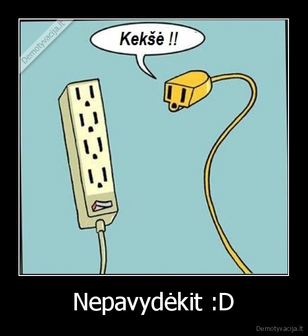 kurva,kekse,prostitute