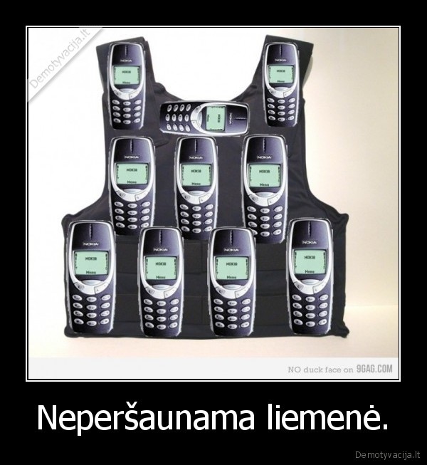 plytu, miskas
