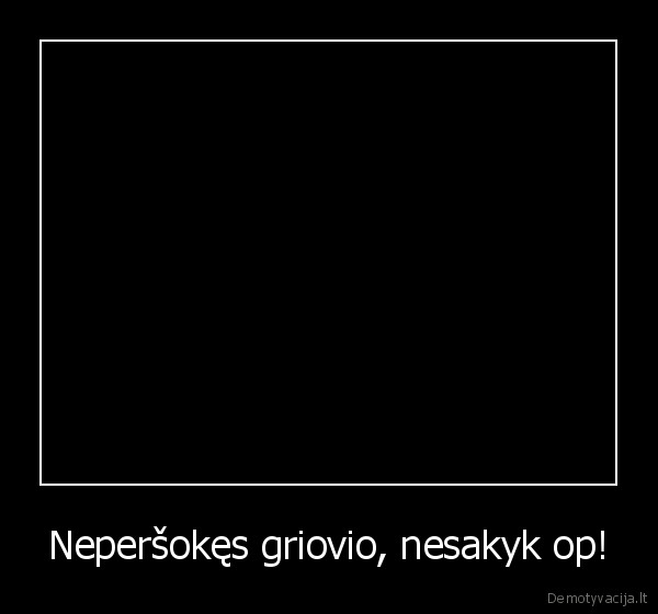 bisku, gruzas, jiem, d