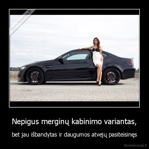 bmw,merginos