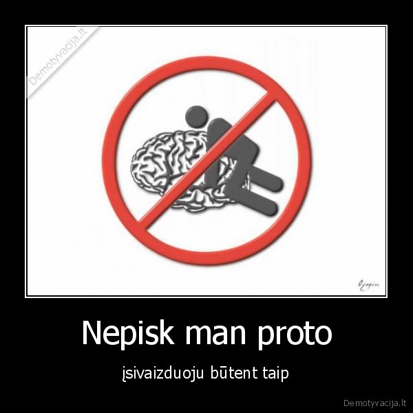 nera, cia, baravyku