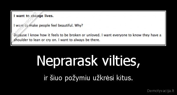 nulis