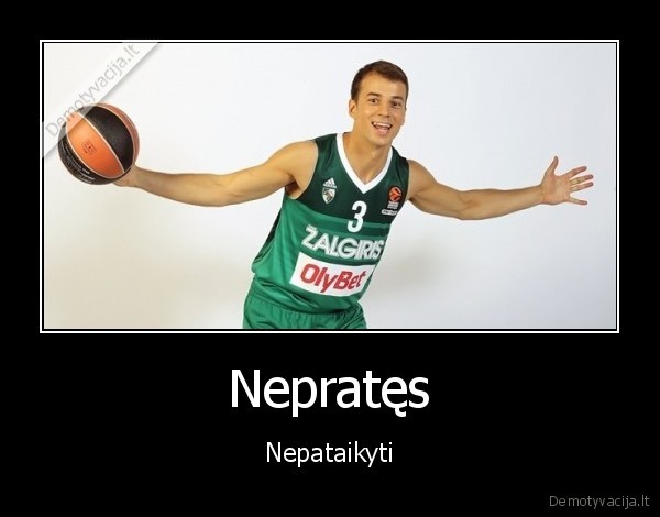 pangos,zalgiris