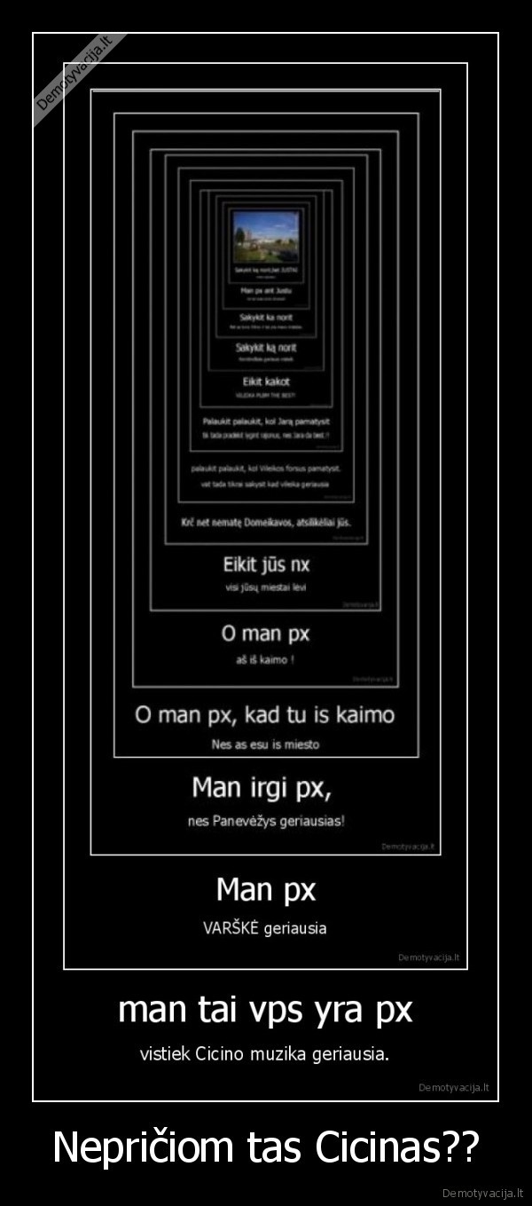 kas, per, xujinie
