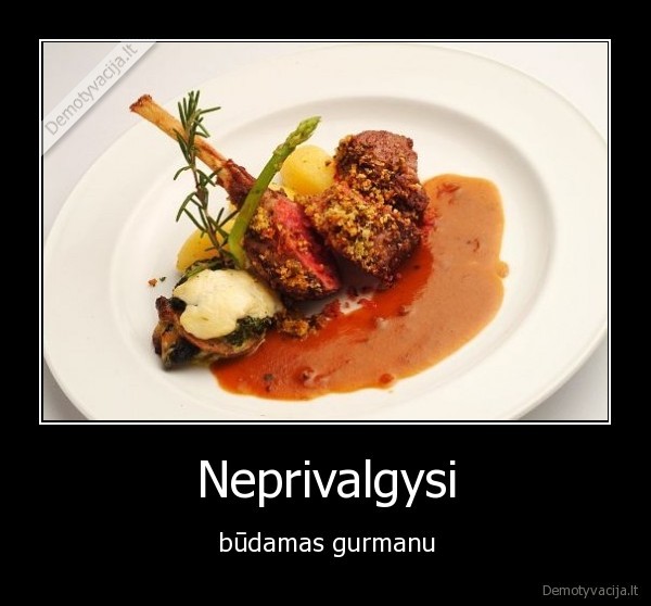 maistas,mazai,gurmanas,restoranas,neprivalgysi,budamas,mesa,bulves
