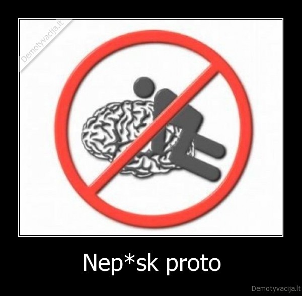 protas