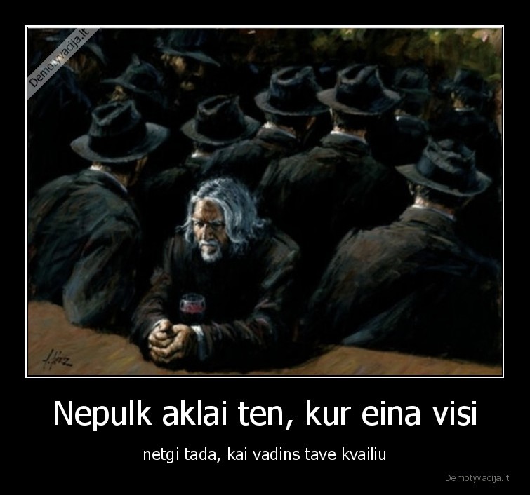 minia,mase,pilka