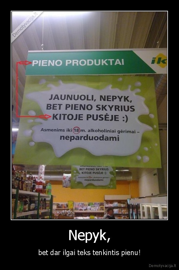 jaunuoli