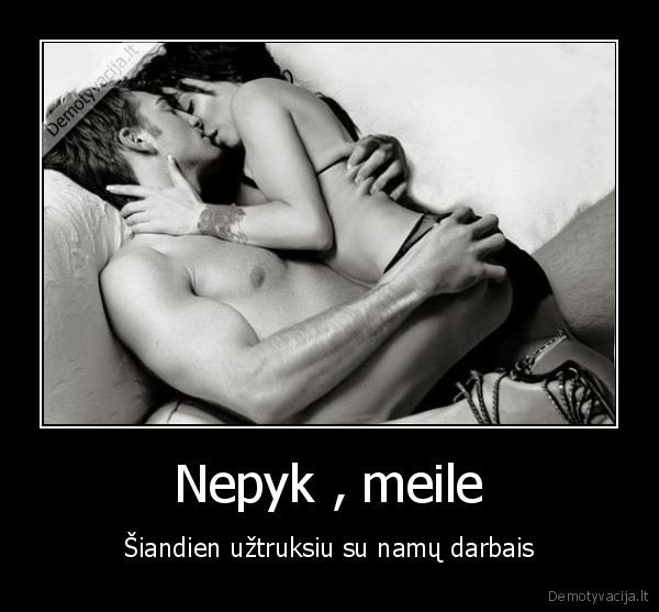 nepyk