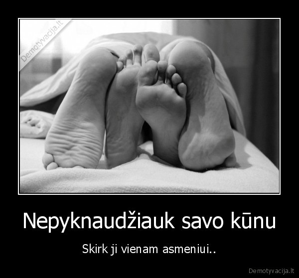 nesimylek, su, betkuo, kale, d