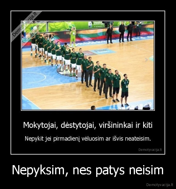 lithuania,france,eurobasket,2013,final